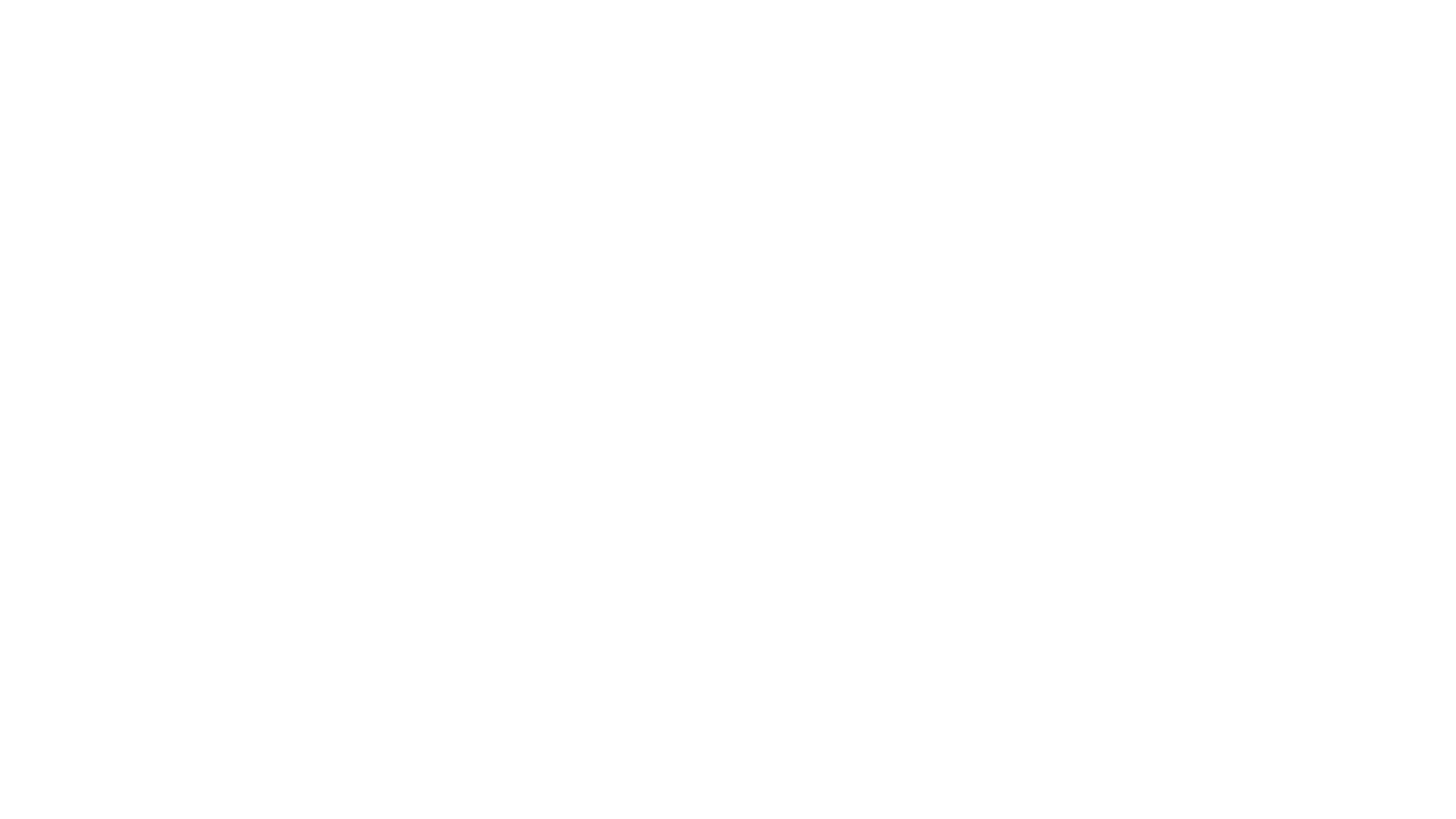 ostblock logo